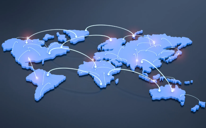 CIFAL Philippines Launches the 2025 Professional Course on Global Migration (PCGM)