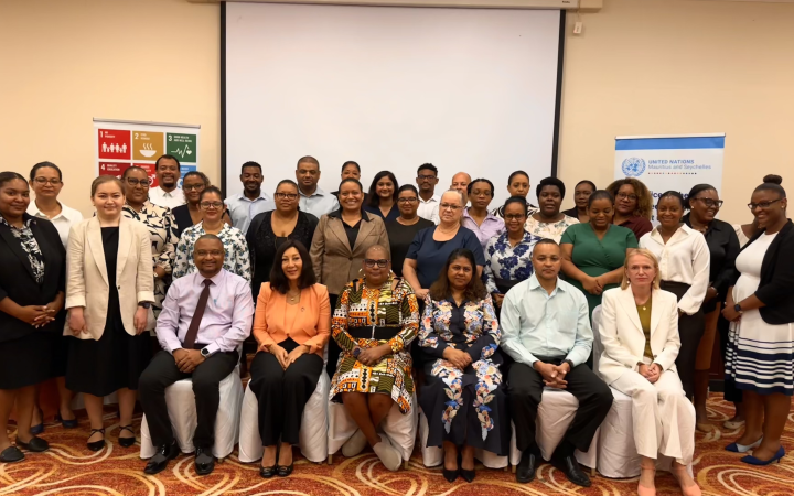 Group photo_SFworkshop_CBS_14May2026