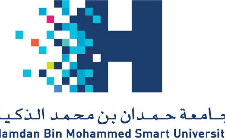 HBMSU logo