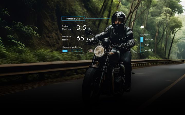 MotoAI