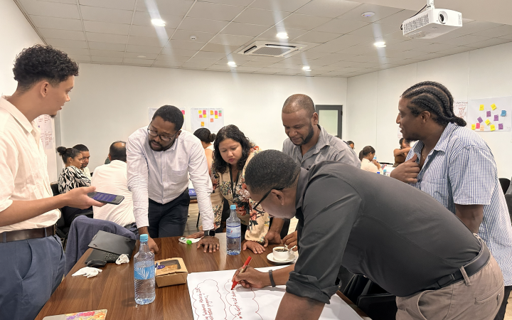 ToT_Foresight_Leads_Seychelles_11-13_May_2026