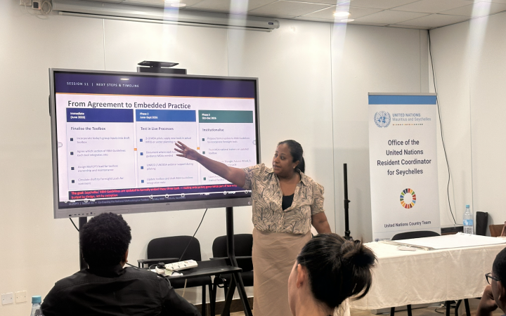 ToT_Foresight_Leads_Seychelles_11-13_May_2026