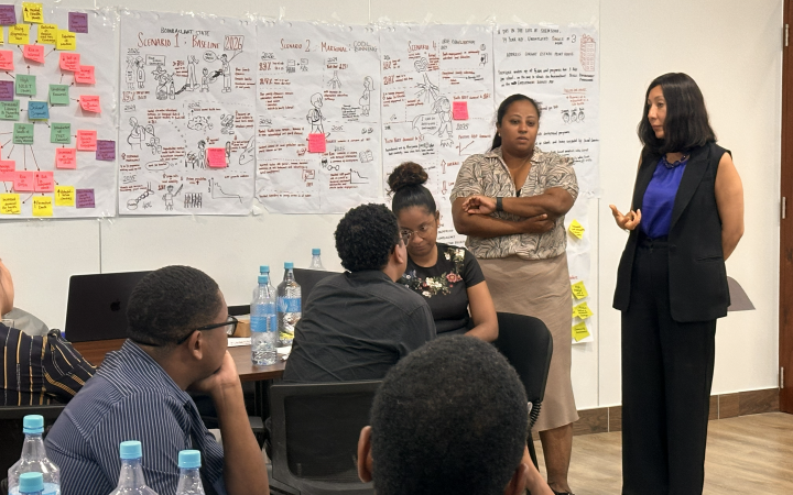 ToT_Foresight_Leads_Seychelles_11-13_May_2026