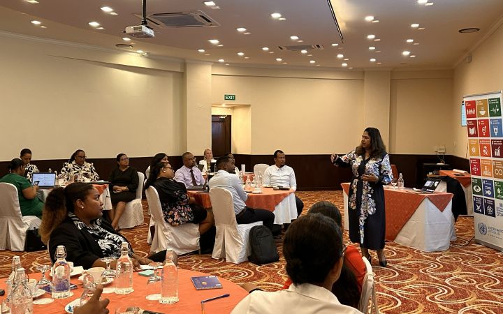 Strategic_Foresight_workshop_CBS_14May2026