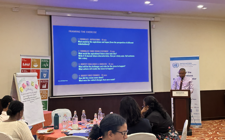 Strategic_Foresight_workshop_CBS_14May2026