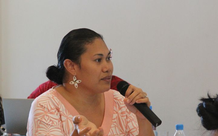  Jewel Luti Leao Tuitama