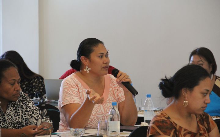  Jewel Luti Leao Tuitama