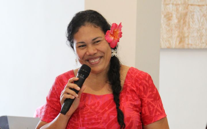  Jewel Luti Leao Tuitama