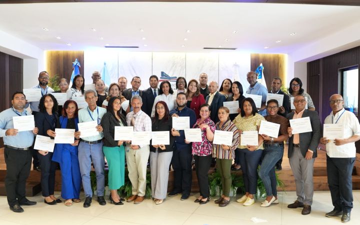 Autosobriety Training Programme