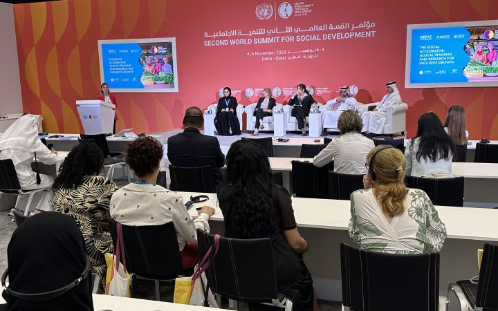 Solution Session Solution Session