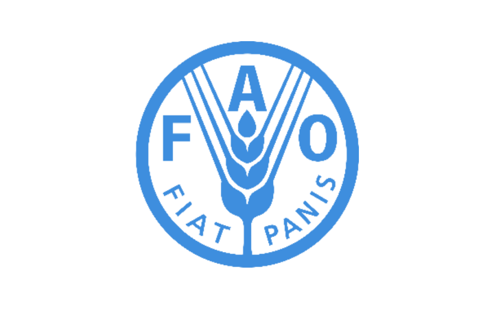 Prosperity - FAO-UNITAR e-Learning course on "trade, food security and nutrition" (second edition)