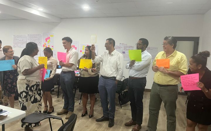 ToT_Foresight_Leads_Seychelles_11-13_May_2026