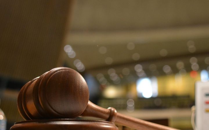 Online Executive Diploma on Law and Neuroscience – A Comparative Approach