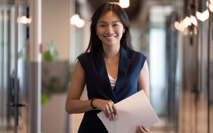 MASTER  OF ARTS IN INTERNATIONAL RELATIONS AND DIPLOMACY