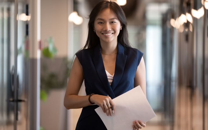 Master of Arts in International Relations and Diplomacy