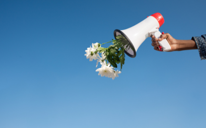 Master in Climate, Energy and Humanitarian Action