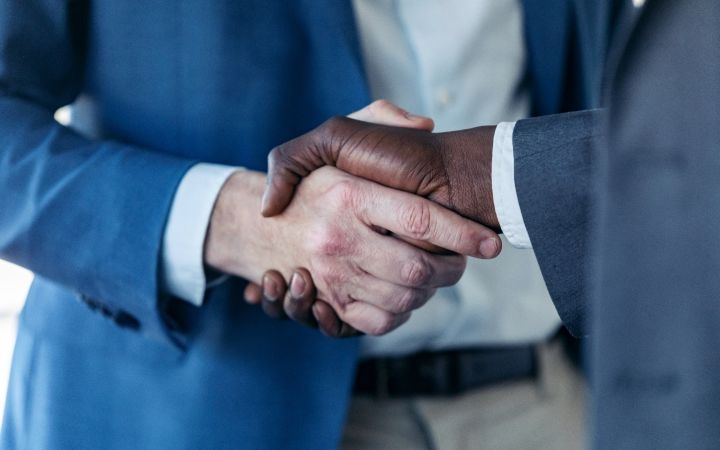UNITAR and Nigerian Financial Intelligence Unit Forge Strategic Partnership to Strengthen Financial Crime Prevention