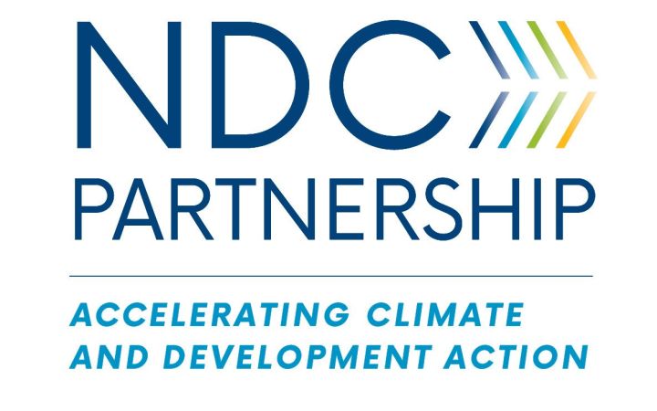 UNITAR/UN CC:Learn Joins the NDC Partnership