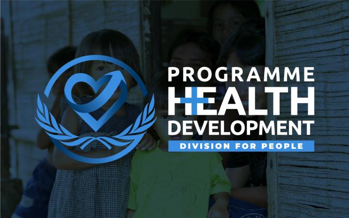 Programme on Health and Development