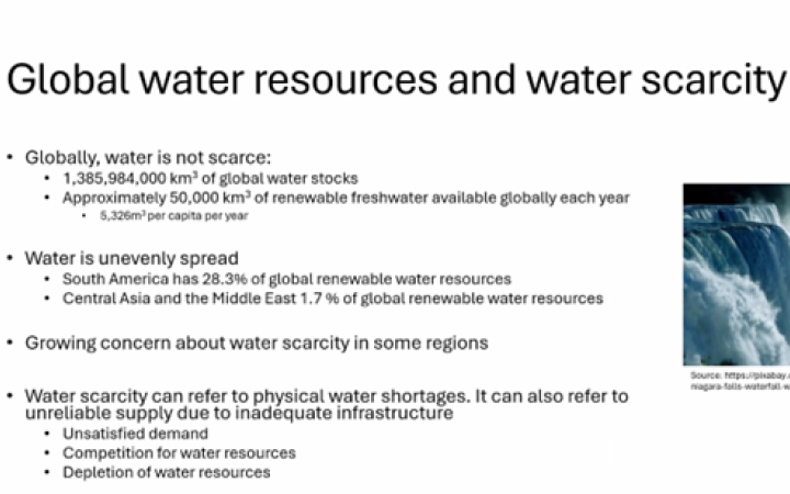 Plate 1: Clean water and sanitary facilities for cities and rural areas Plate 1: Clean water and sanitary facilities for cities and rural areas