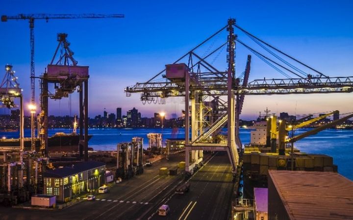 Qatar UNITAR SFF to Strengthen Trade and Finance Resilience of LDCs from Sub-Saharan Africa