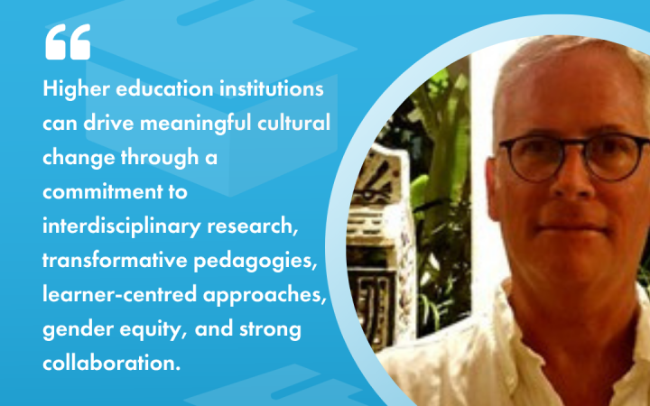 LEAP-FAST side event_2025HLPF_Quote_UNESCO
