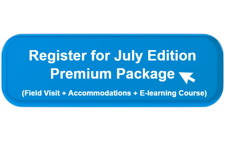 Registration Premium - July