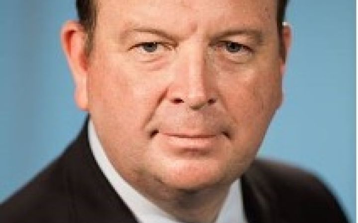 Robert Dann