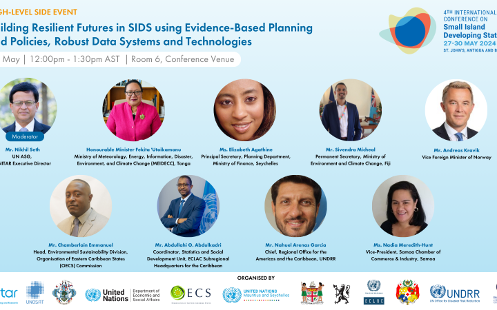 SIDS4 side event_card_with speakers_27 May