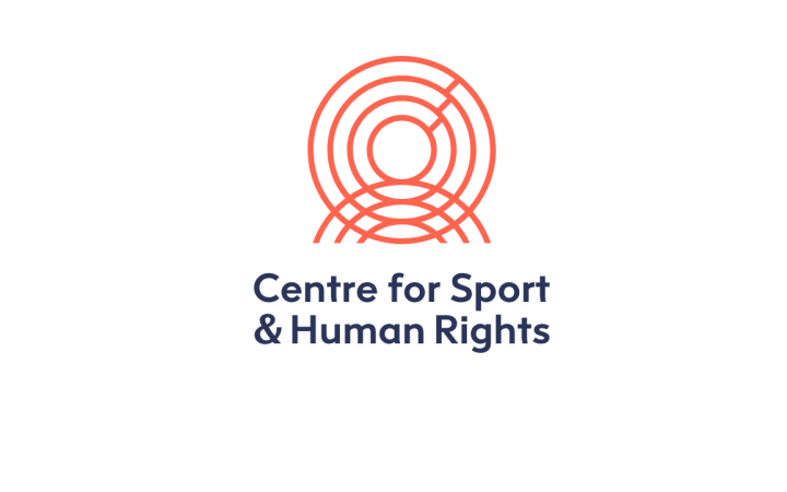 UNITAR Joins the Centre for Sport and Human Rights