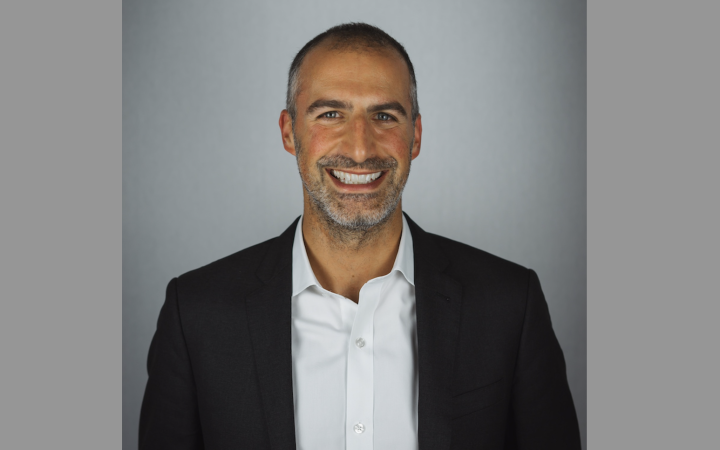 Mr. Peter Goldwasser, CEO, Together for Safer Roads