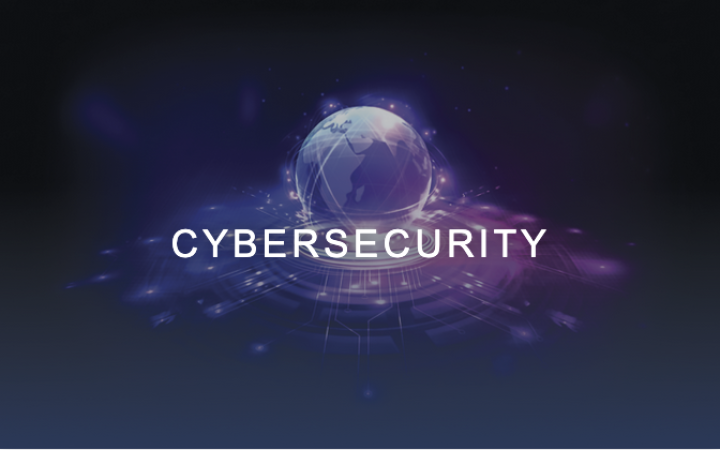 Cybersecurity