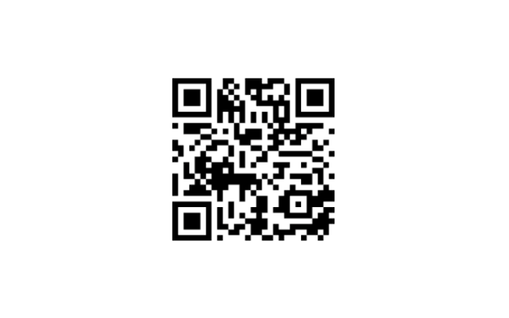 Scan the QR Code