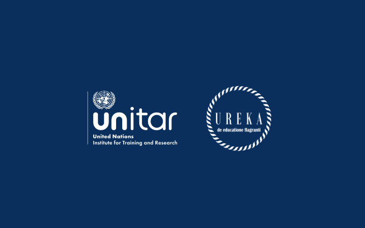 UNITAR-UREKA