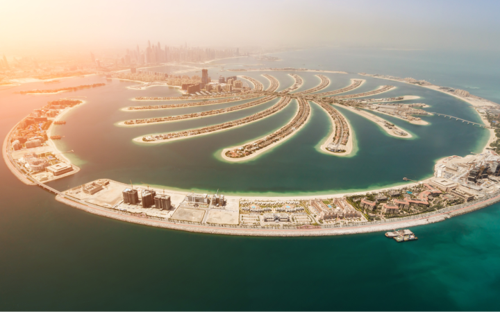 UNITAR and Dubai Police Launch Capacity-Building Partnership with Human Rights Training