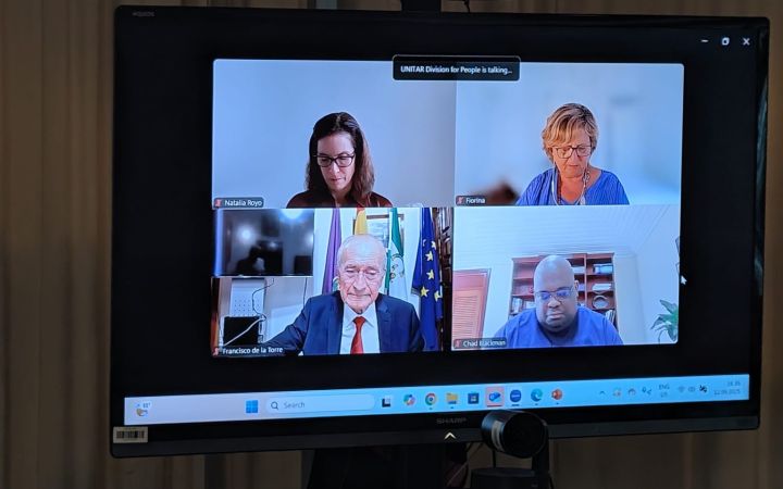 Insights from Advisory Board Members