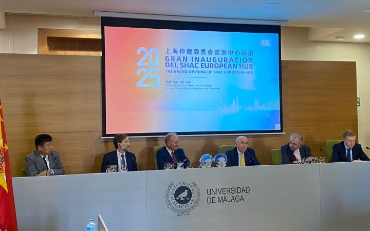 Key Perspectives from the Forum 