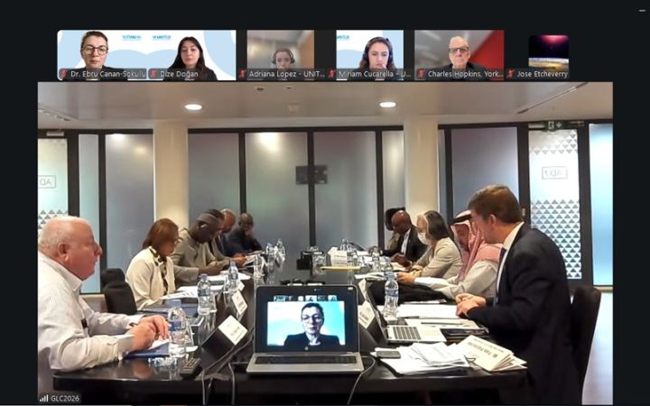 Interactive Dialogue