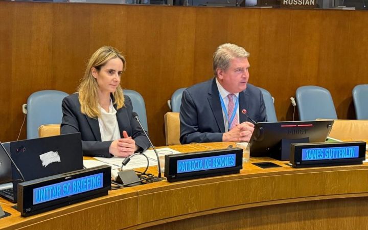 Session II - Procedures and Documentation