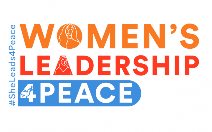 Women’s Leadership for Peace Programme