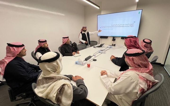 internal awareness workshop internal awareness workshop