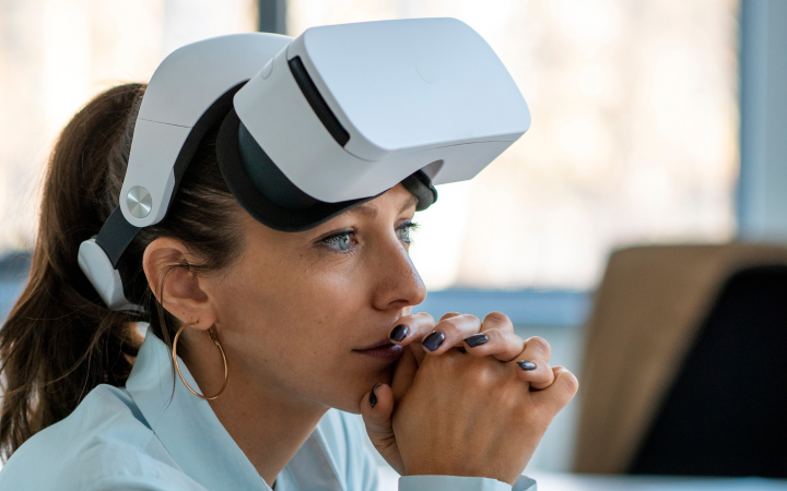 AI for educators