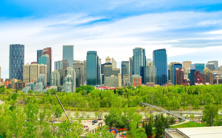 MSc. Sustainable Global Futures