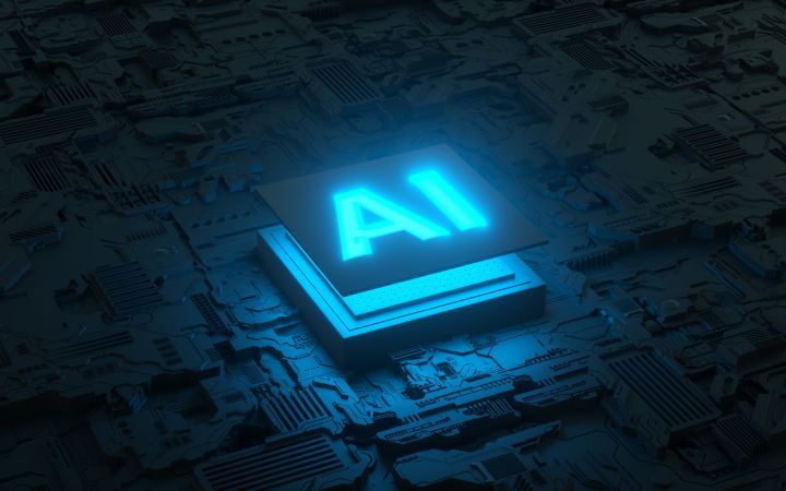 “AI-Driven Sustainable Solutions – Pioneering Innovations to Overcome Global Challenges” 