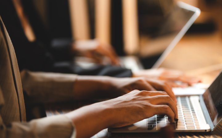 UNITAR “Rapid Assistance for Sudan: Promoting Socioeconomic Stability through Institutional Capacity and Livelihood Development” online training programme