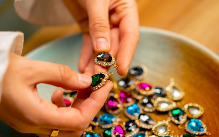 From Local to Global: Afghan Business to the World Stage