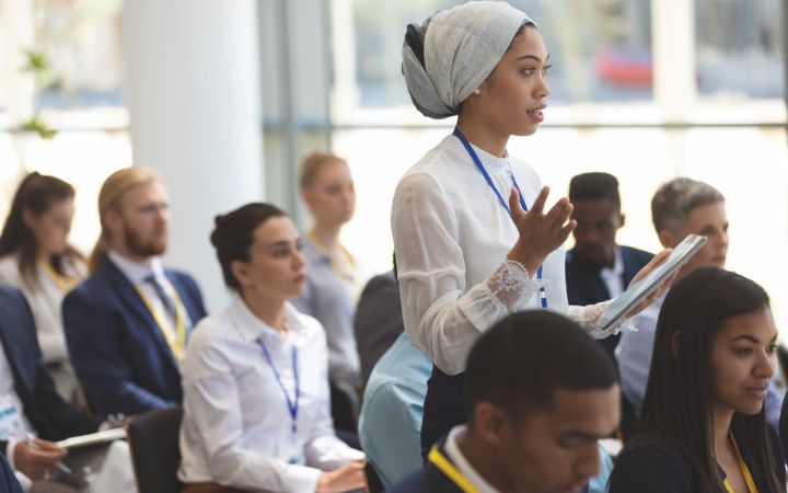 FREE E-WORKSHOPS ON BUSINESS AND HUMAN RIGHTS