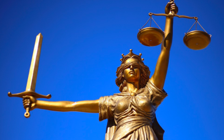 Online Executive Diploma on International Law in the 21st century