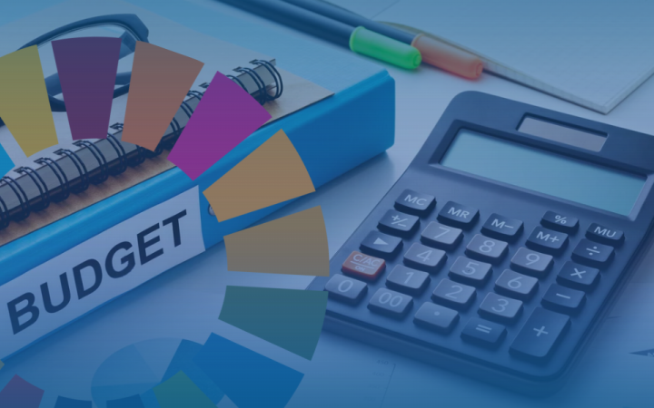 SDG-aligned Budgeting