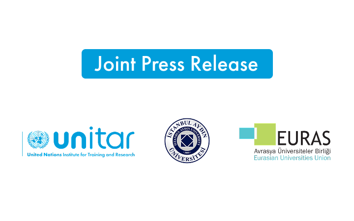 joint-press-release